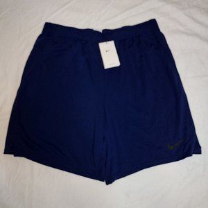 Men's PUMA Shorts Sz: XXL